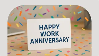 work-anniversay-meme