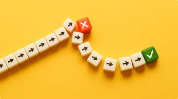 xoxoday-empuls-vs-glint