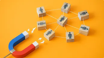 xoxoday-empuls-vs-vantage-circle