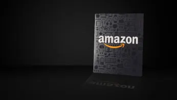 Are You Still Using Amazon Gift Cards? Here Is Why It Might Not Be A Great Idea