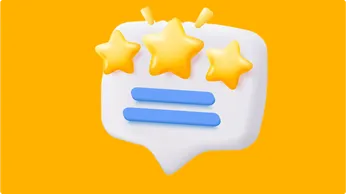 Reward Your Survey Research