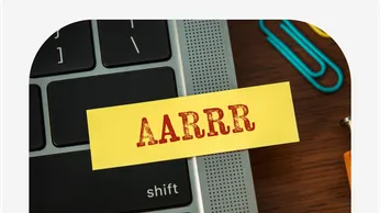 AARRR Metrics: How to Use It to Boost Sales (50+ Growth Hacks)