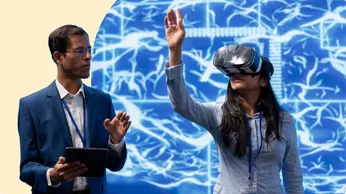 AI to Build Customer Loyalty 