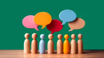 36 Appreciation Messages for Colleagues to Strenghten Bonds