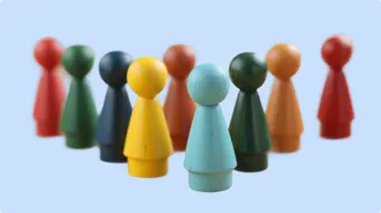 Appreciation Messages for HR Teams