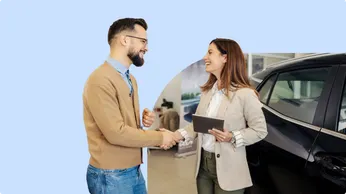 automotive-loyalty-programs