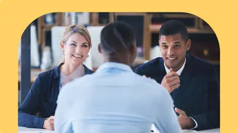 Top 10 BambooHR Integrations for Small Businesses to Streamline Process