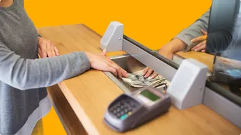 Top Bank Rewards Programs Enhancing Customer Loyalty and Satisfaction