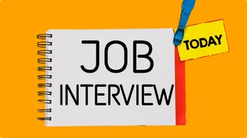 Best Behavioral Interview Questions