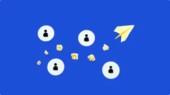 10 Popular Channel Incentive Programs that works for for FMCG/FMCD Business