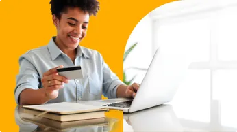 Best Credit Card Rewards Programs