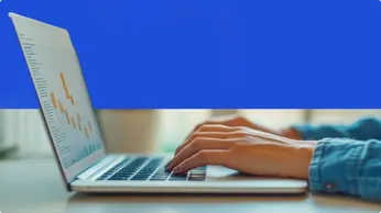 Best Loyalty Management Software