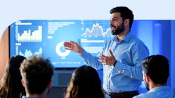 Best Sales Commission Software