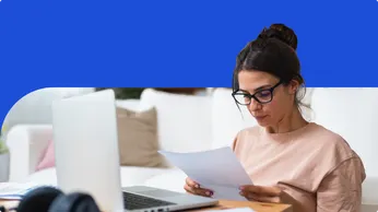 Top Sales Compensation Software