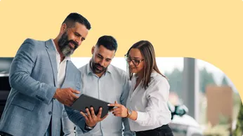 Best Sales Engagement Platforms