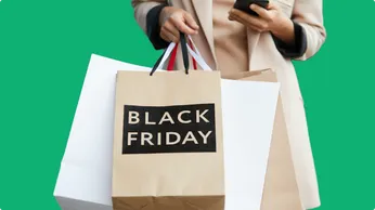  Best Black Friday Loyalty Program