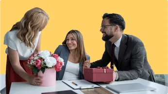 boss-day-gifts-and-celebration-ideas