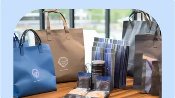 What Is Branded Corporate Gifting and Why It Matters to Business?