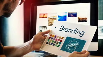 Build Strong Customer Relationships