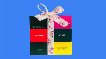 bulk-gift-cards