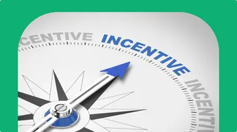 Channel Partner Incentive Program