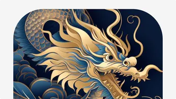 30 Chinese New Year Employee Appreciation Ideas for a Prosperous Year