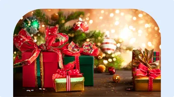 Christmas Employee Engagement Ideas