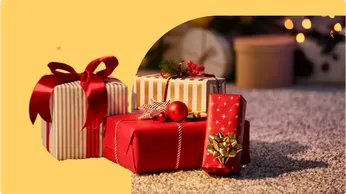 22 Christmas Gift Ideas for Teachers to Appreciate Them in 2025