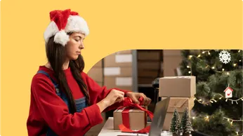 12 Best Merry Christmas Wishes for Vendors to Show Gratitude and Appreciation