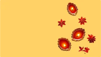 Christmas Wishes from CEO