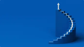 Sales Commission Management