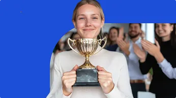 14 Companies with Exceptional Employee Recognition Programs