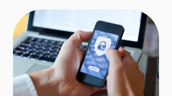 Compass case study for Agent Recruitment Personnel