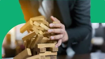 components-of-organizational-change