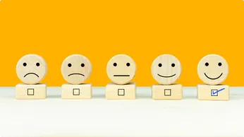 Employee Satisfaction Surveys: How to Measure and Improve Happiness