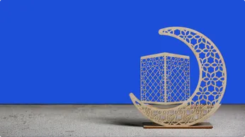 corporate-eid-wishes-and-celebration-ideas