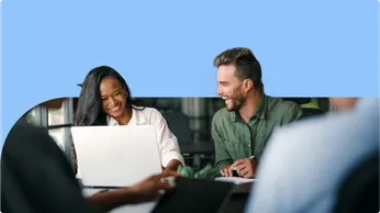 Best Corporate Gifts