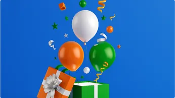 corporate-independence-day-gift-ideas