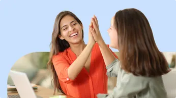 creating-a-culture-of-recognition