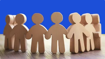 20 CSR Activities to Boost Employee Engagement and Corporate Image in 2026