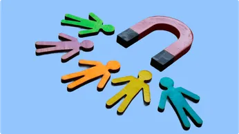 Customer Acquisition Strategies