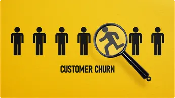 customer-churn-rate