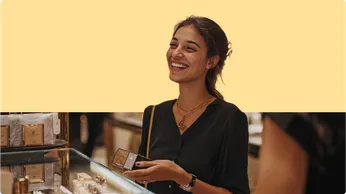 customer-experience-vs-customer-service