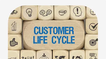 How to create an impact driven customer lifecycle management strategy