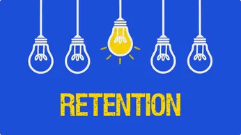 Customer Loyalty Analytics