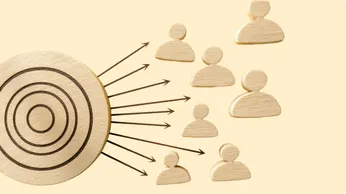 Best Customer Loyalty Programs