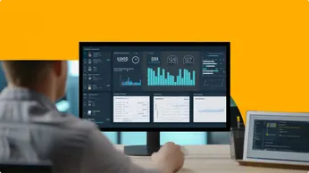 Best Customer Loyalty Software