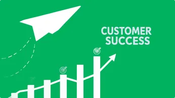 Customer Loyalty Trends