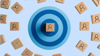 Customer Retention Program