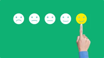 Customer Satisfaction Survey